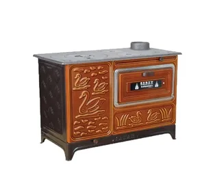 Rüyada soba görmek ne anlama gelir?