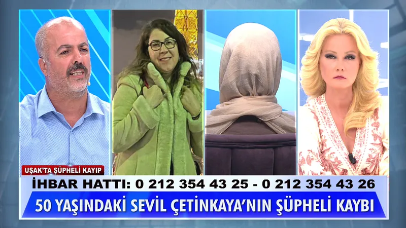 turkiye-muge-anliyi-izledi-reytinglerde-yine-zirvede-1719396043046.jpg Türkiye Müge Anlı’yı İzledi! Reytinglerde yine zirvede!-4