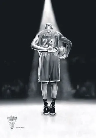 nft-unlulerin-yeni-gelir-kapisi-oldu-gulben-ergen-saba-tumer-ve-bensu-soral-1617560625179.jpeg NFT, ünlülerin yeni gelir kapısı oldu! Gülben Ergen, Saba Tümer ve Bensu Soral...-4