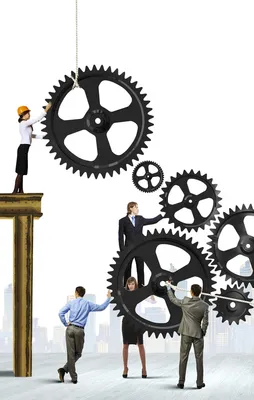 İstihdam seferberliğinde ikinci hamle!