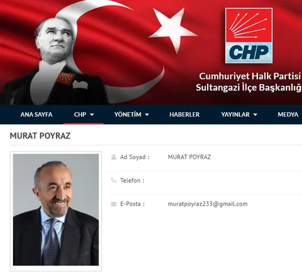 genc-kadini-tecavuz-etmeye-calisan-chp-sultangazi-ilcebaskanimurat-poyraz-hal-gorevde-1607182341713.jpg
