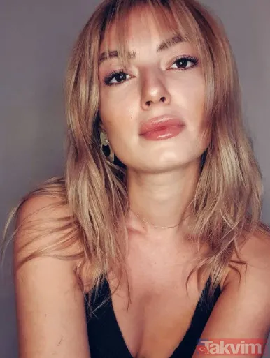 O Ses Türkiye'nin 'minik star'ı Aziz Kiraz şimdi 26 yaşında son haliyle herkesi şaşırtıyor! Hadise'nin yer göğe sığdıramadığı Kiraz... - 29