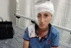 Köpek saldırısına uğrayan 11 yaşındaki çocuğa milyonluk tazminat kararı