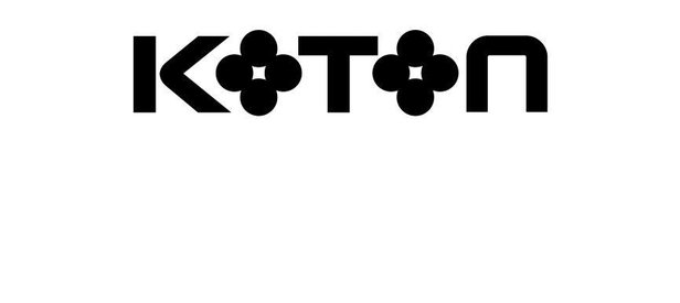 Akbank - Koton Halka Arz