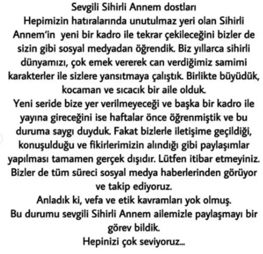 22-yillik-dostluk-sihirli-annemin-betusu-ve-suzani-bir-arada-51-yasindaki-inci-turkaya-bir-de-simdi-gorun-zuha-1700122148865.jpg 22 yıllık dostluk! Sihirli Annem'in Betüş'ü ve Suzan'ı bir arada! 51 yaşındaki İnci Türkay'a bir de şimdi görün! Zuhal Topal paylaştı-11