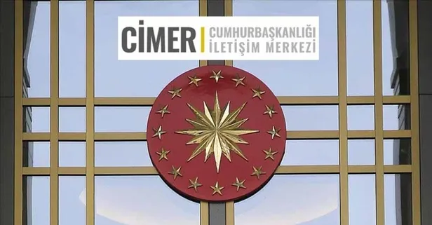 CİMER yardım, şikâyet hattı başvurusu ve sorgulama! E-devlet CİMER şikayet nasıl yapılır? CİMER hangi şikayetlere bakar?