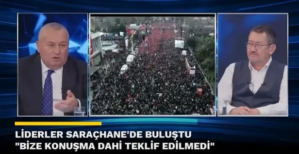 imamoglu-ile-aksener-chplileri-atlatip-bas-basa-ne-gorustu-dpli-cemal-enginyurttan-sarachane-itirafi-onceden-p-1671561730448.jpeg İmamoğlu ile Akşener CHP'lileri atlatıp baş başa ne görüştü? DP'li Cemal Enginyurt'tan 'Saraçhane' itirafı: Önceden planlanmış olabilir...-4