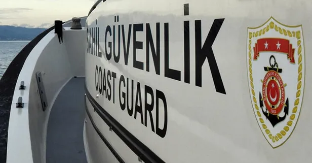 Sahil Güvenlik 18 Ocak son dakika personel alımı sonuçları açıklandı mı? Uzman, avukat, memur, hizmetli alımı sorgulama