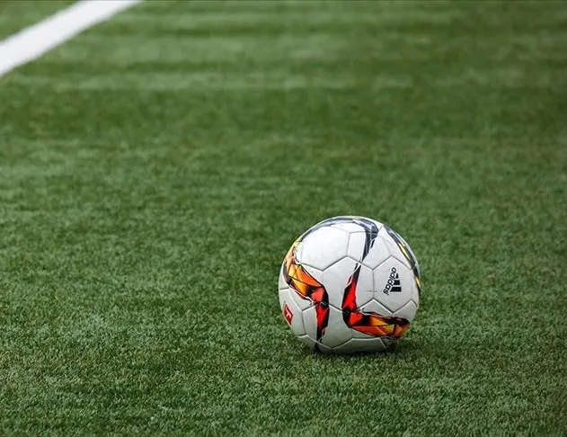 Lopetegui West Ham’da