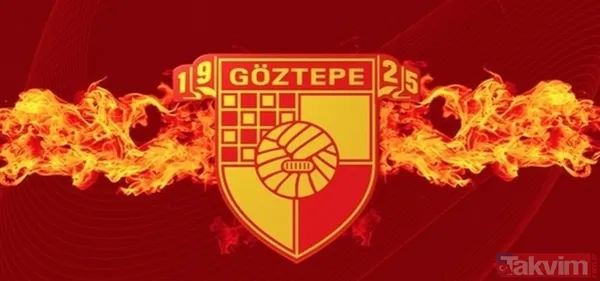 Biz bize yeteriz Türkiye! Başkan Erdoğan'ın coronavirüs için başlattığı kampanyaya kulüplerden büyük destek - 9