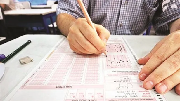lgs-basvurulari-bitti-mi-lgs-sinav-yerleri-ne-zaman-aciklanacak-lise-sinavi-lgs-tarihi-degisti-mi-mebden-son-d-1649965913300.jpg LGS sınav yerleri ne zaman açıklanacak? 📐LGS başvuruları bitti mi? Lise sınavı LGS tarihi değişti mi? MEB'den son dakika açıklama!-5