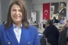 CHP'li Foça'da yolsuzluk skandalı! Gerçekleri duymak Belediye Başkanı Fıçı'yı çıldırttı: "Yayını kapatın, ben bağırırım!"