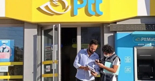 2022 PTT 55.000 personel alımı başvuru şartları nedir? PTT personel alımı ne zaman? www.ptt.gov.tr iş başvurusu 2022 ekranı!