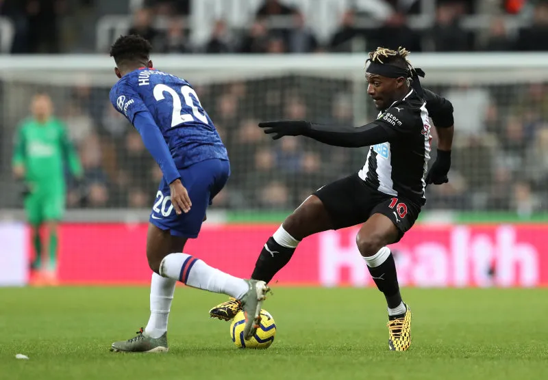 ÖZEL | Fenerbahçe'ye menajerlerden sürpriz öneri! - 7