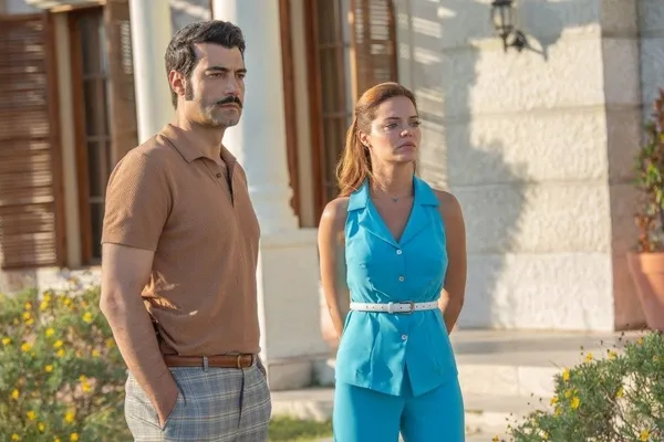 bir-zamanlar-cukurova-100-bolum-izle-bir-zamanlar-cukurova-100-son-bolum-izle-atv-1623345223315.jpg Bir Zamanlar Çukurova 100. bölüm izle! Bir Zamanlar Çukurova 100. son bölüm izle! (ATV)-4