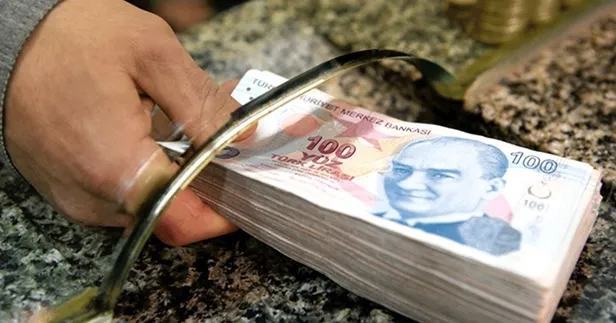 Açıklama geldi: Bu bankalara borcu olanlar dikkat edin! Ziraat-Vakıf-Halkbank-Akbank...-2