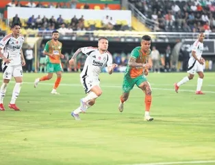 Gözü kulağı Samsun’da olacak