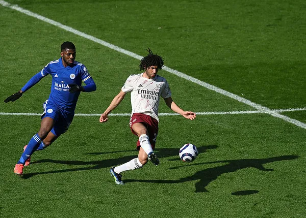 1638944610930.jpg Beşiktaş'ta gündem yeniden Elneny-4