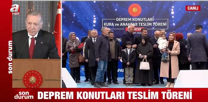 baskan-erdogandan-deprem-konutlari-teslim-toreninde-onemli-aciklamalar-secim-sonrasi-icin-felaket-senaryosu-ca-1710848610629.jpeg Başkan Erdoğan'dan deprem konutları teslim töreninde önemli açıklamalar: Seçim sonrası için felaket senaryosu çalışanlar var takipteyiz-4