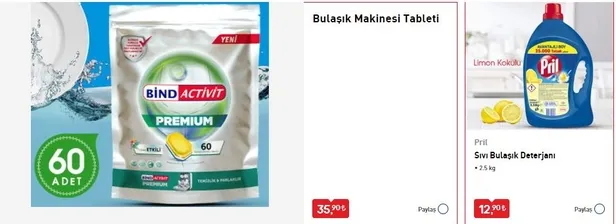 bim-7-nisan-aktuel-urunler-katalogu-yayinlandi-bimde-sali-gunu-hangi-urunler-satisa-sunulacak-1585946800136.jpg