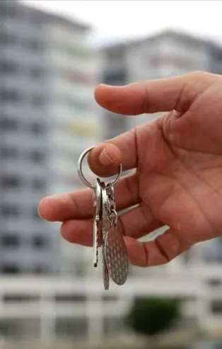 Kiralık ev arayanlar bu tuzağa dikkat! Uzmanlar uyardı