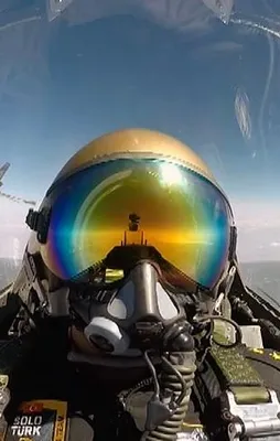 SOLOTÜRK'ten muhteşem klip