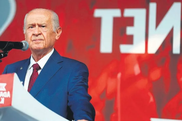 mucize-operasyon-damari-eksik-olan-bebek-dogduktan-5-gun-sonra-ameliyata-alinarak-iyilestirildi-yasam-haberler-1662334368991.jpeg Mucize operasyon! Damarı eksik olan bebek doğduktan 5 gün sonra ameliyata alınarak iyileştirildi | Yaşam haberleri-4