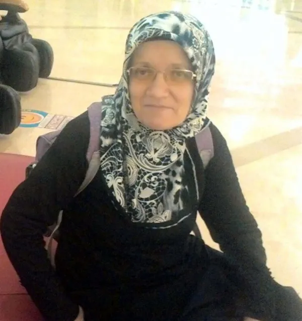 kendisine-tecavuz-etmeye-kalkisan-oglunu-olduren-anne-ve-babaya-haksiz-tahrik-indirimi-verildi-1623938938376.jpg Kendisine tecavüz etmeye kalkışan oğlunu öldüren anne ve babaya haksız tahrik indirimi verildi-7