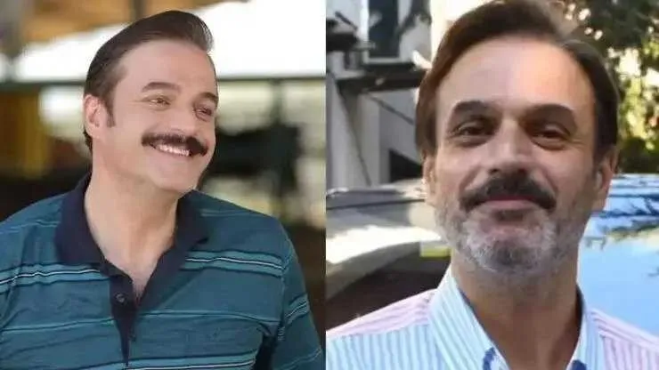 ufuk-ozkan-11-saatlik-ameliyata-giriyor-karaciger-icin-donor-bulunmustu-1770064743982.jpeg Ufuk Özkan 11 saatlik ameliyata girdi! Karaciğer nakli için uygun donör bulunmuştu...-2