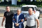 Eski Serik Belediyesi Başkan Yardımcısı Ziya Yıldırım eski meclis üyesi Hasan Ali Tuncer'i öldürdü