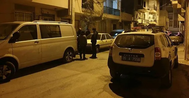 İzmir’de epilepsi hastası kişinin şüpheli ölümü