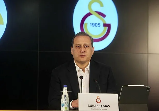 burak-elmas-basin-toplantisi-duzenledi-fatih-terim-ayriligi-hakkinda-carpici-aciklamalarda-bulundu-1641935628105.jpeg Burak Elmas basın toplantısı düzenledi! Fatih Terim ayrılığı hakkında çarpıcı açıklamalarda bulundu-2