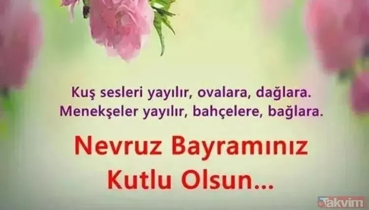 21-mart-nevruz-bayrami-mesajlari-2024-nevruz-bayrami-kutlu-olsun-resimli-yazili-cicekli-mesajlar-ve-sozler-1711001530742.jpeg