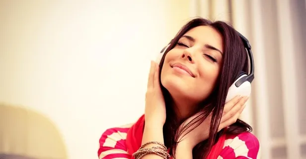 Yüksek sesle müzik dinlemek dış kulak yolu iltihaplarına yol açar (Sağlık haberleri)