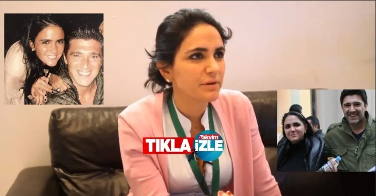 erzurum oltu videoları sisman sikisi