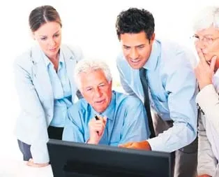 Emekli ekstra zamla gülecek