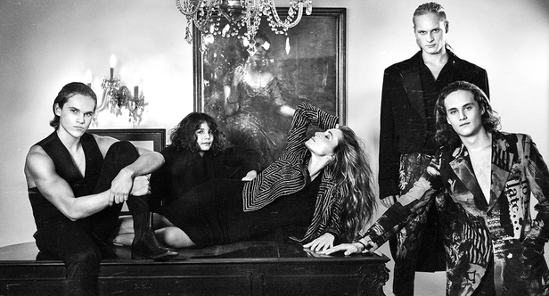 daren-gerede-erkaya-bilge-ozturk-aski-belgelendi-bennu-geredenin-oglu-daren-gerede-erkaya-kim-kac-yasinda-instagram-hesabi-1633959096632.jpg Bennu Gerede'nin oğlu Daren Gerede Erkaya kim, kaç yaşında? Daren Gerede Erkaya Bilge Öztürk aşkı belgelendi! İnstagram hesabı...-4