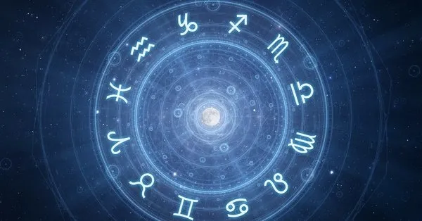 mayis-ayinda-turnayi-gozunden-vuracak-burclar-belli-oldu-tomar-tomar-para-icinde-yuzecekler-1712822855293.jpg Yığınla para içinde yüzecekler! Mayıs ayında turnayı tam 12'den vuracak burçlar belli oldu!-7