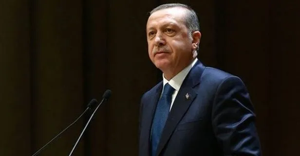 Cumhurbaşkanı Erdoğan Deniz Baykal’ı ziyaret etti