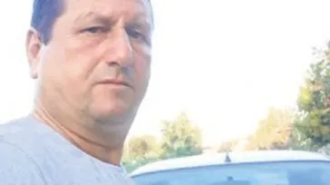 Afyonkarahisar’da av kazası faciası! Tüfek ateş alınca Fatih Duru hayatını kaybetti