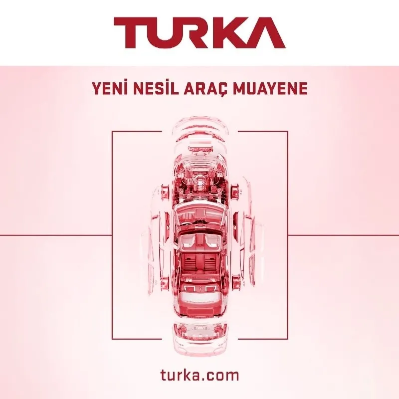 1785416309382.jpeg Türkiye'nin yeni nesil araç muayene sistemi! TURKA ile imzalar atıldı-3