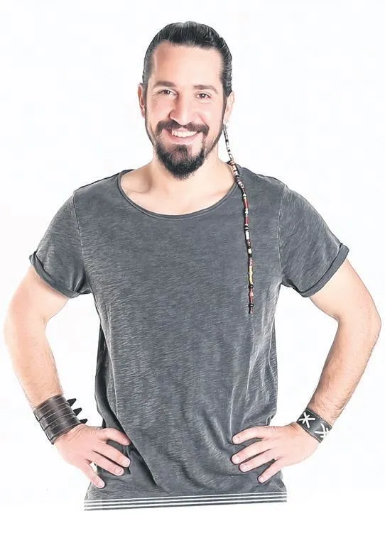 egerlide-konser-veren-gulsene-halil-posbiyiktan-skandal-sozler-kiyafeti-kapali-begenmedim-1658604221925.jpeg Eğerli'de konser veren Gülşen'e Halil Posbıyık'tan skandal sözler: “Kıyafeti kapalı, beğenmedim”-18