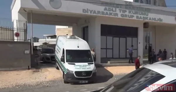 Narin Güran'ın cansız bedeni bulundu! Kan donduran itiraf: Amca 200 bin TL teklif edip 'cesedi yok et' dedi | Babası serbest bırakıldı - 2