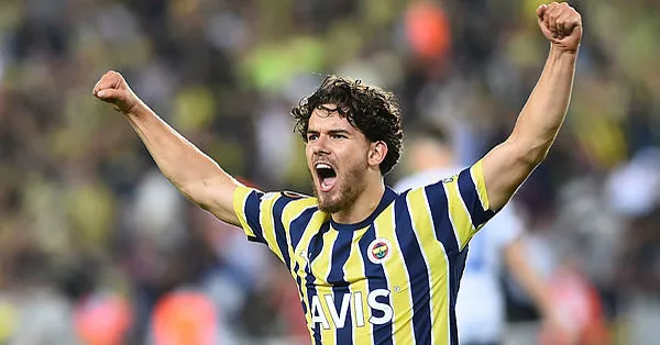 Ferdi Kadıoğlu gerçeği! Rize’ye gidecekken Avrupa devlerinin gözdesi oldu!