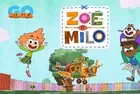 MinikaÇOCUK ve MinikaGO HD yayına geçti! İşte Türksat frekans ayarları ve güncel bilgiler