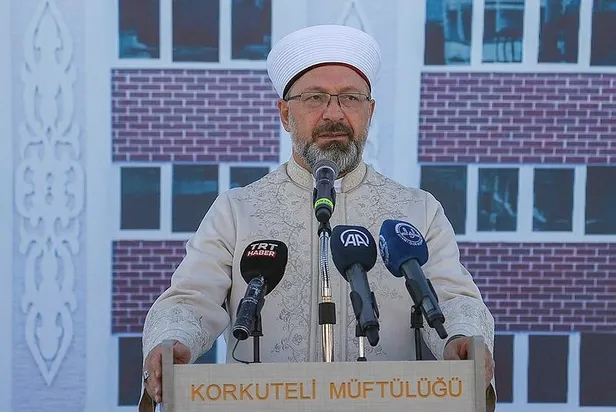 diyanet-isleri-baskani-ali-erbas-antalyada-kuran-kursu-ve-genclik-merkezi-acilisinda-ok-atti-1636818210752.jpeg