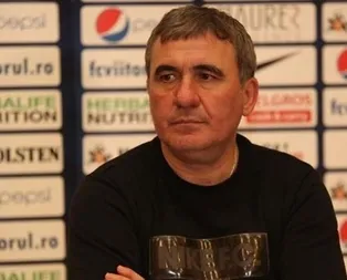 Hagi’den çok konuşulacak sözler!