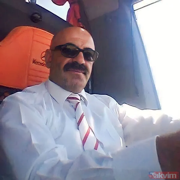 12 kişi hayattan kopmuştu! Yozgat'taki kazanı sebebi ortaya çıktı - 7