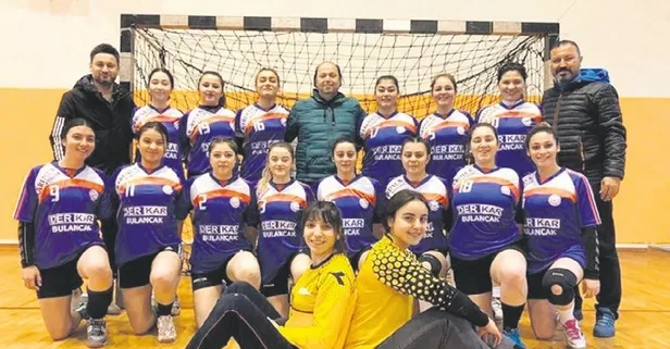 Yasa boğan kaza... Yürek yakan detay