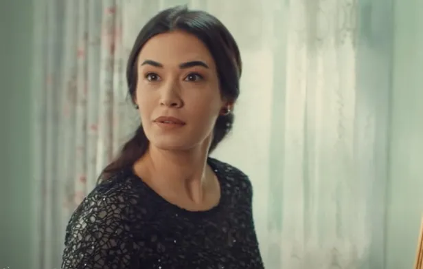 bu-dunyanin-mayasidir-merhamet-gonul-dagi-20-bolum-fragmani-mutlugun-arsa-ciktigi-anda-birden-yere-yigiliyor-1615188425887.jpg Bu dünyanın mayasıdır merhamet! Gönül Dağı 20. bölüm fragmanı: Mutluğun arşa çıktığı anda birden yere yığılıyor-10